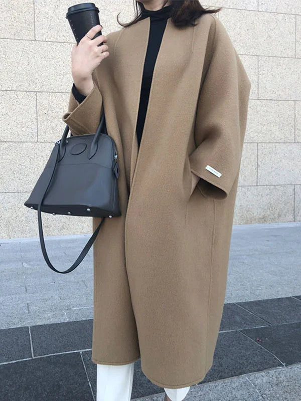 cid:79766144418179