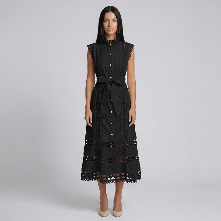 Alma | Women&