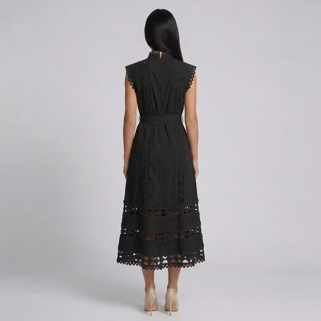 Alma | Women&