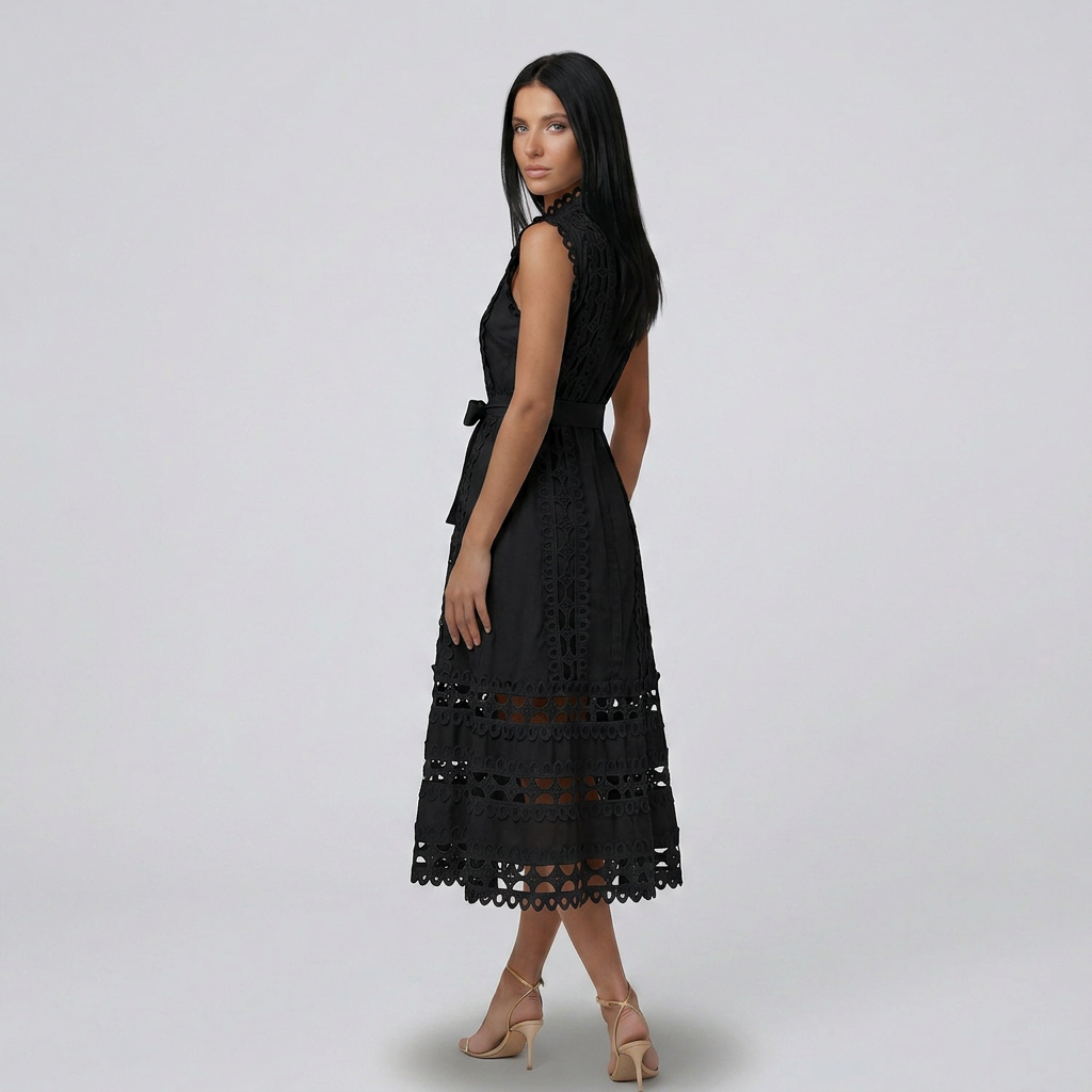 Alma | Women&