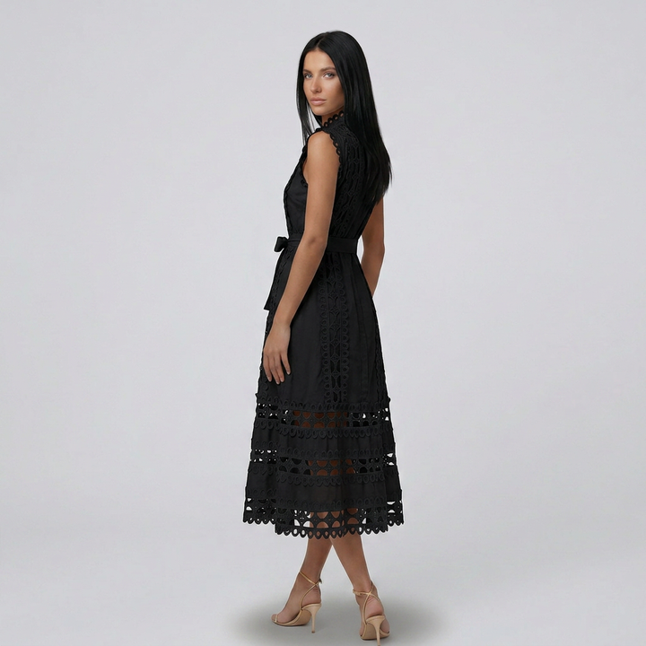 Alma | Women&
