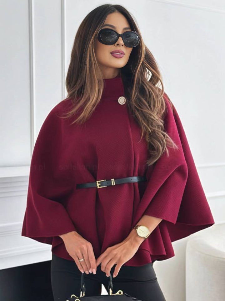 cid:60815639904602