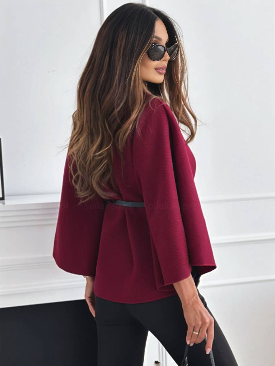 cid:60815639740762