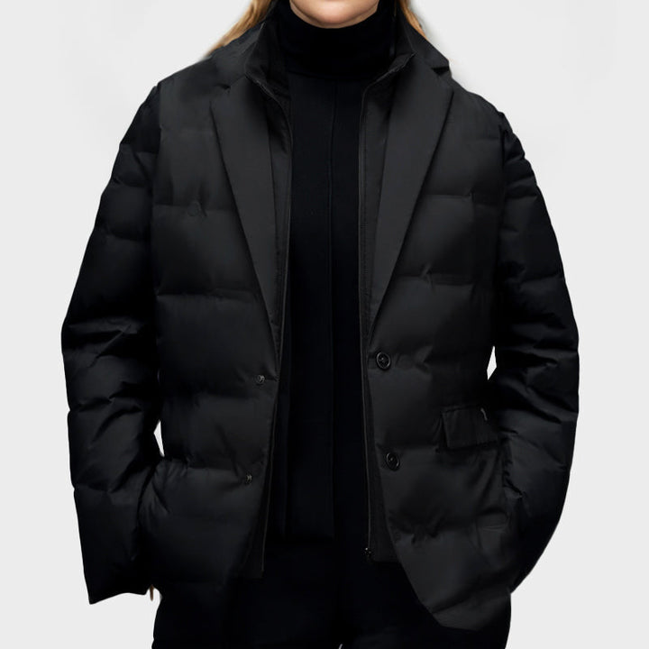 cid:80770909766019