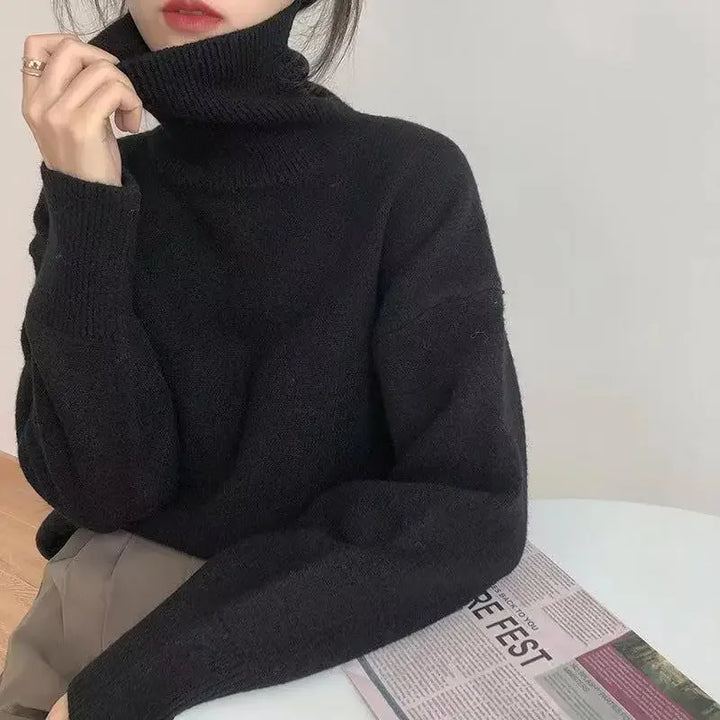 Women&