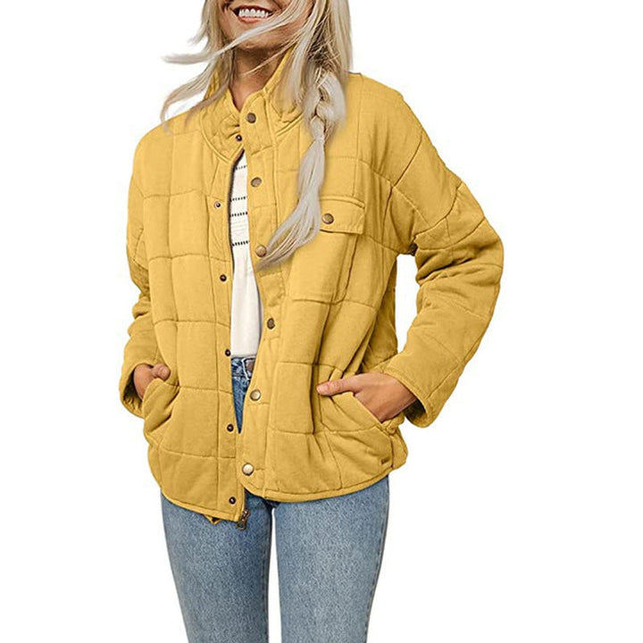 cid:79052006490499