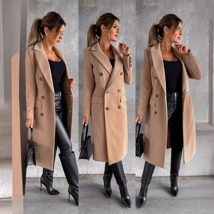 cid:78582182412675