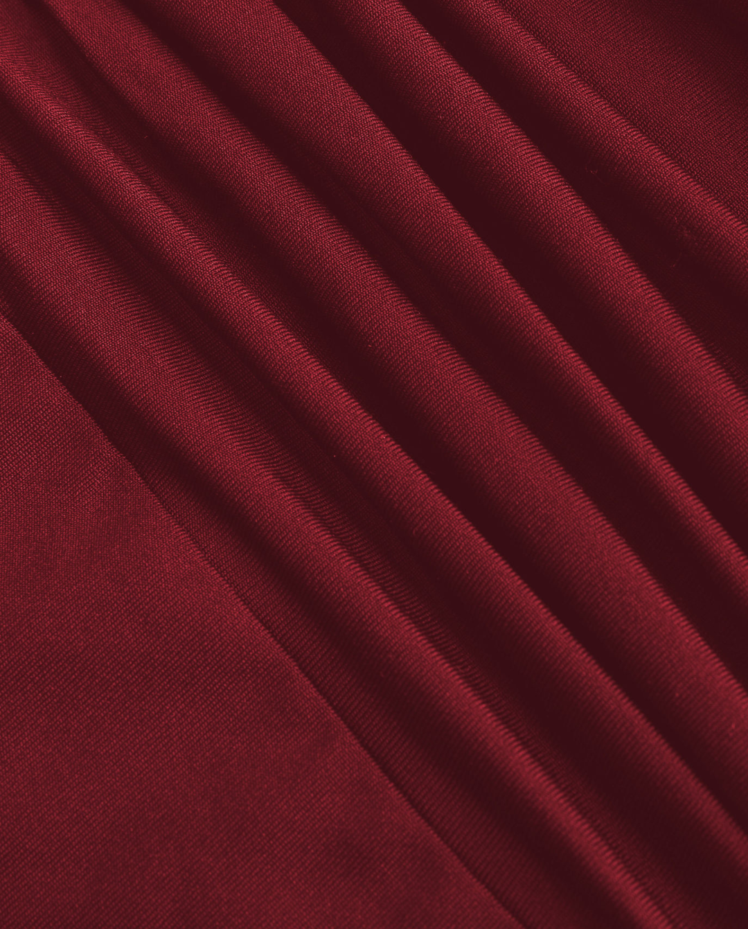 Layla | Maxi Dress with Draped Bodice