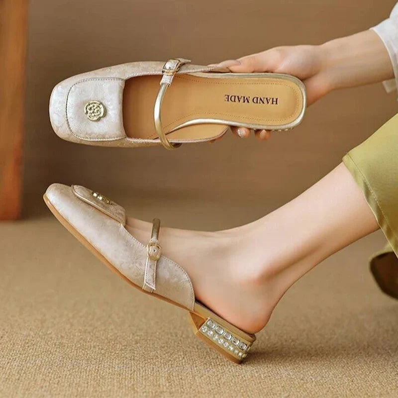 cid:38630833979577