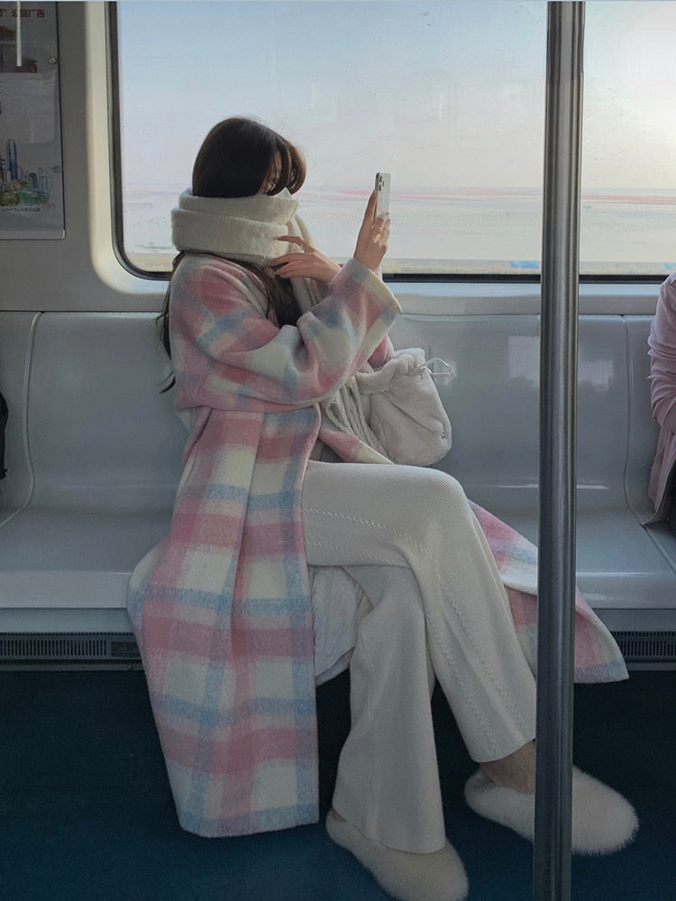 cid:79352828821891