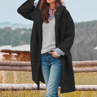 cid:58977272955219
