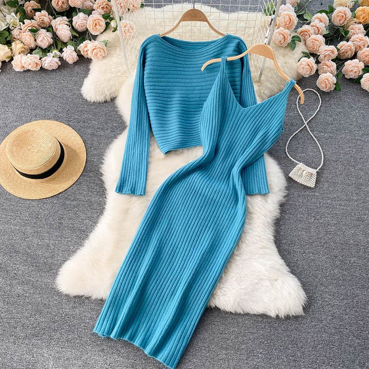 cid:53076641677648