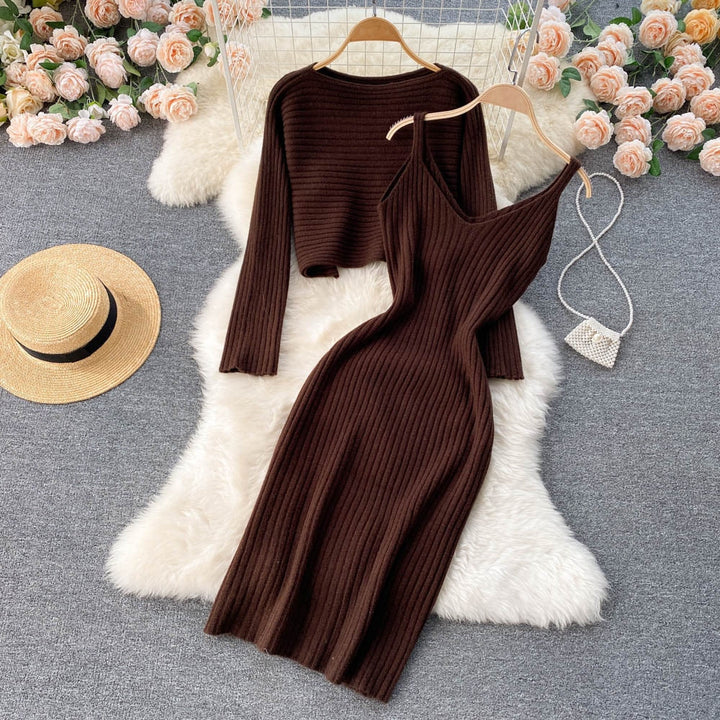 cid:53076642333008
