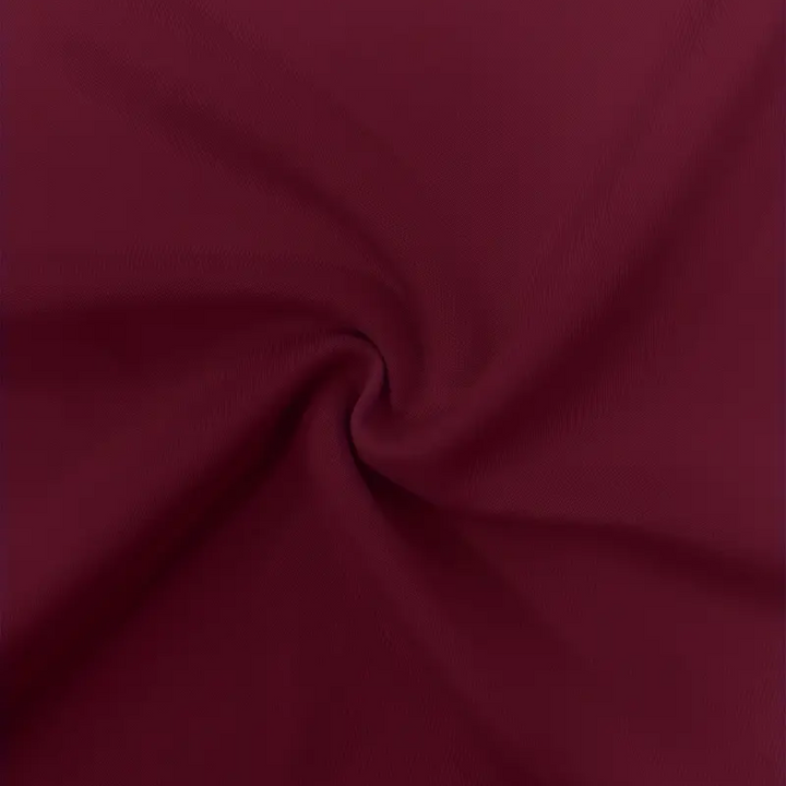 Liv | Sleeveless Sheath Cocktail Midi Dress