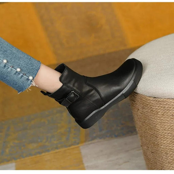 cid:76326491652360