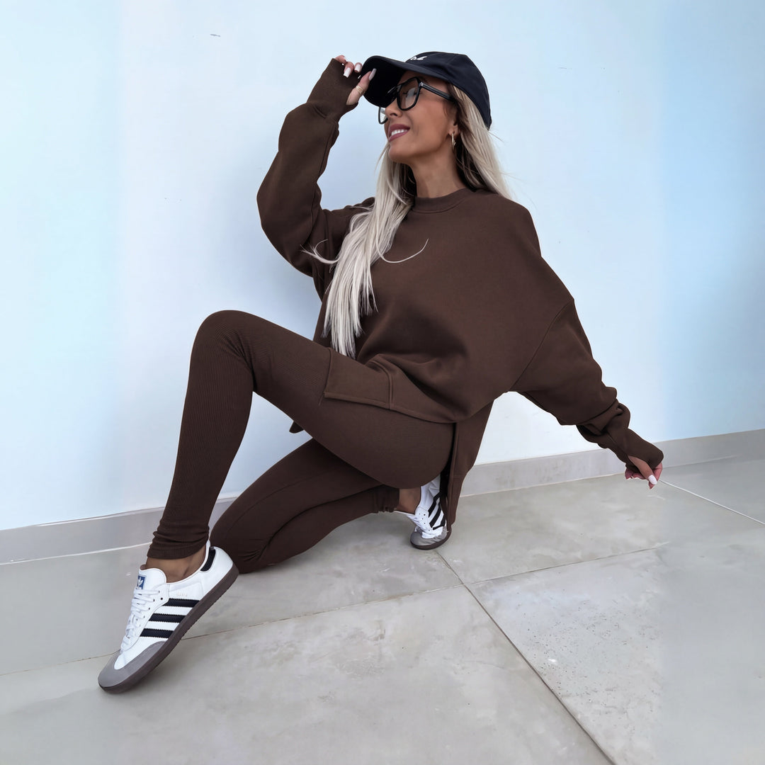 cid:65664705921360